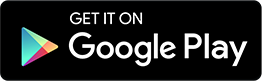 AppStorelogo